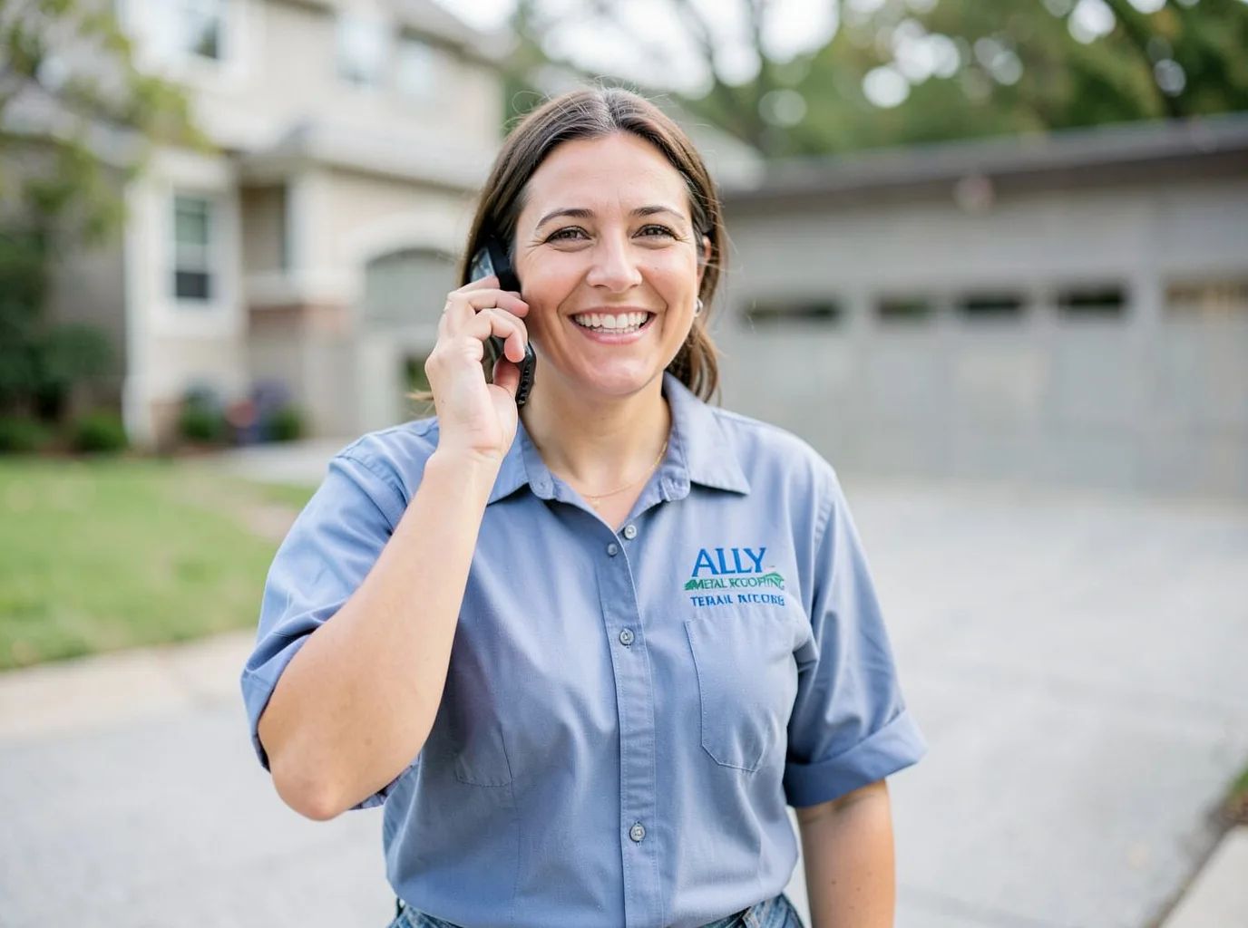 Metal Roof Installation Roby, MO FAQs